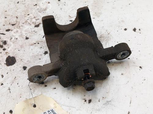 Used Right rear brake caliper Right rear brake caliper KIA RIO II (JB) 1.4 16V (97 hp) 28793957 28793957
