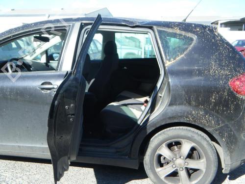 Switch SEAT ALTEA (5P1) 1.9 TDI | BP28765700I30 - Image 4