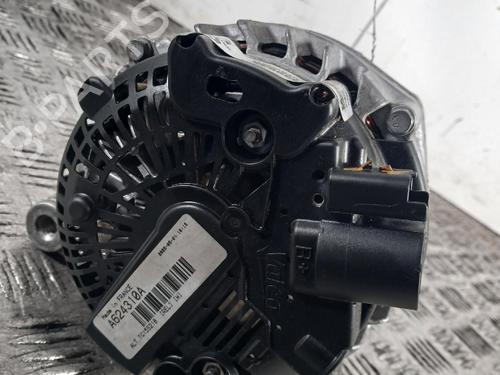 alternator-citroen-c4-ii-nc_-2009-40110874 main image
