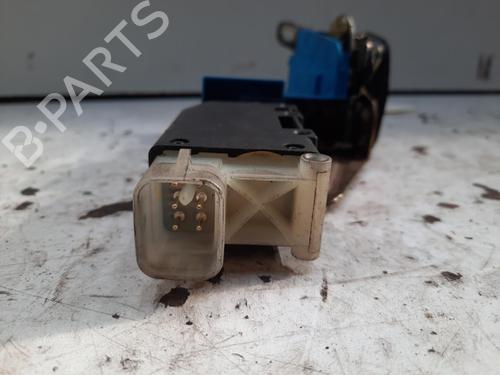 Elektronische module SAAB 9-3 (YS3D) 2.2 TiD (125 hp) 28791117