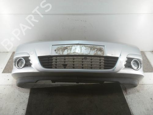 Foran kofangere OPEL MERIVA A MPV (X03) 1.7 CDTI (E75) (100 hp) 29560694
