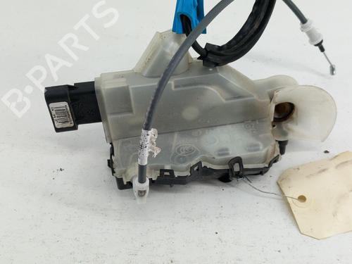 Electronic module PEUGEOT PARTNER Box Body/MPV (K9) 1.6 BlueHDI 100 | BP28773755M83 - Image 2