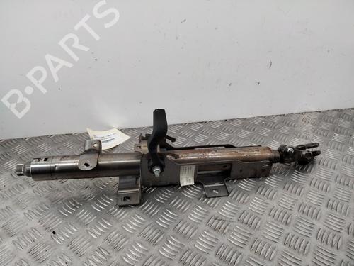 Steering column RENAULT MASTER III Van (FV) 2.3 dCi 145 FWD (FV0E, FV0F, FV0H, FV02, FV0M, FV0S,... | BP28779753M21  - Image 6