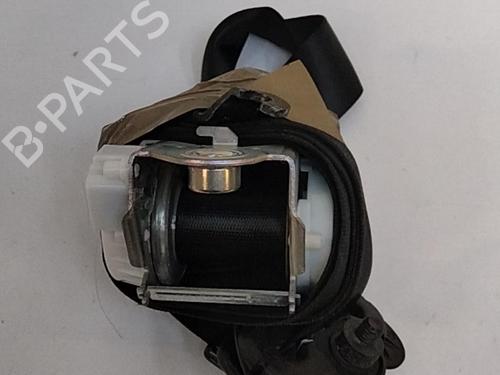 Front right seatbelt BMW 3 (E90) 320 d | BP28769893I25 - Image 2