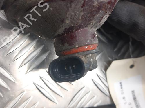 right-front-fog-light-ford-focus-c-max-dm2-2003-2004-2005-2006-2007-28744804 main image