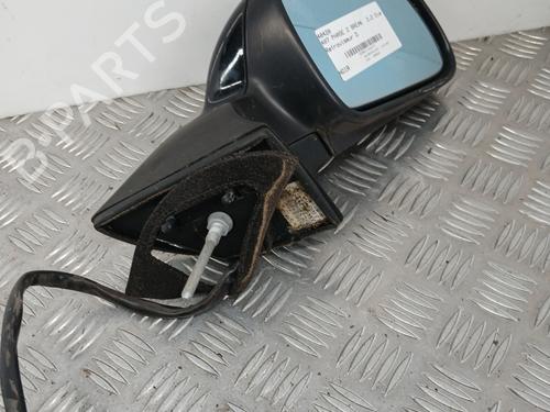 right-mirror-peugeot-407-sw-6e_-6d_-2004-2005-2006-2007-2008-2009-2010-2011-30779019 main image