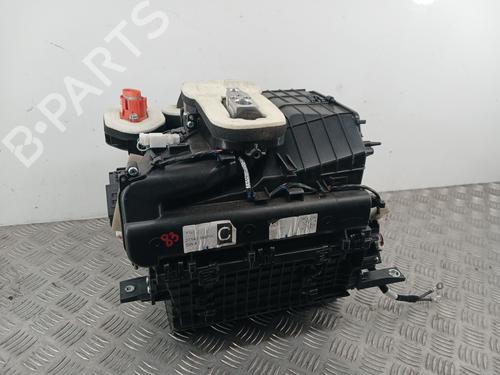 Heater matrix box RENAULT MEGANE E-TECH SUV EV60 (BNJ1) | BP31115949M61 - Image 3