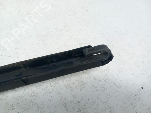 Front windshield wiper arm HONDA CIVIC VIII Hatchback (FN, FK) 2.2 CTDi (FK3) | BP28740756C143 