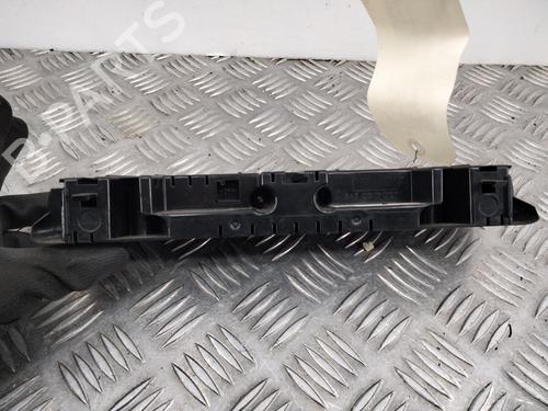 Used Climate control Climate control MERCEDES-BENZ A-CLASS (W177) A 220 d (177.014) (190 hp) 28737002 28737002