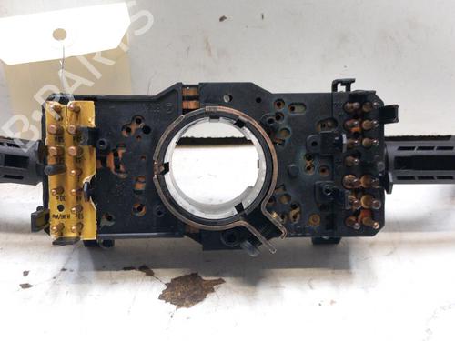 Used Steering column stalk AUDI 80 B3 Saloon (893, 894, 8A2) 1.8 S (90 hp) 28793690