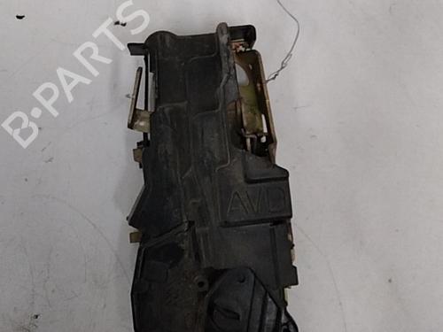 Used Electronic module CITROËN XM (Y3) 2.1 TD 12V (109 hp) 28769853