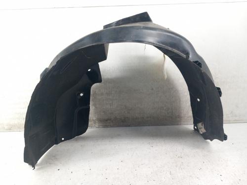Used Wheel arch OPEL MERIVA A MPV (X03) 1.4 16V Twinport LPG (E75) (90 hp) 28743666