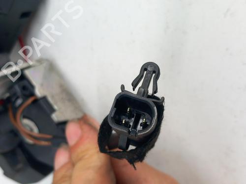 Switch ALFA ROMEO GT (937_) 1.9 JTD (937CXN1B) | BP28788840I30 - Image 2