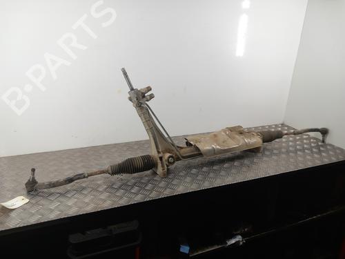 Used Steering rack CITROËN JUMPER II Van 2.2 HDi 130 (130 hp) 28744358