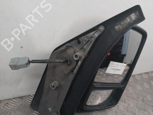 Used Right mirror Right mirror RENAULT MASTER II Platform/Chassis (ED/HD/UD) 2.2 dCI 90 (ED0G, ED0N, HD0G, HD0N, HD1G, HD1N, UD0G,... (90 hp) 32783252 32783252
