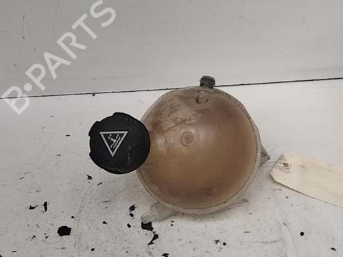 Used Expansion tank Expansion tank PEUGEOT 308 I (4A_, 4C_) 1.6 HDi (92 hp) 28757685 28757685