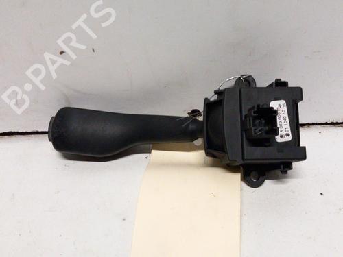 switch-bmw-3-convertible-e46-2000-2001-2002-2003-2004-2005-2006-2007-28785792 main image