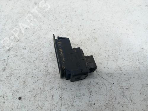 Used Left rear window switch VW GOLF VII (5G1, BQ1, BE1, BE2) 1.2 TSI (105 hp) 28740871