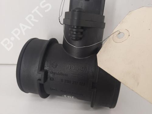 Mass air flow sensor OPEL CORSA B (S93) 1.2 i 16V (F08, F68, M68) | BP28788893M95