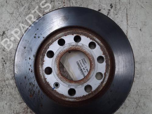 Other VW PASSAT B6 Variant (3C5) 2.0 TDI 16V | BP28750143O1 - Image 2