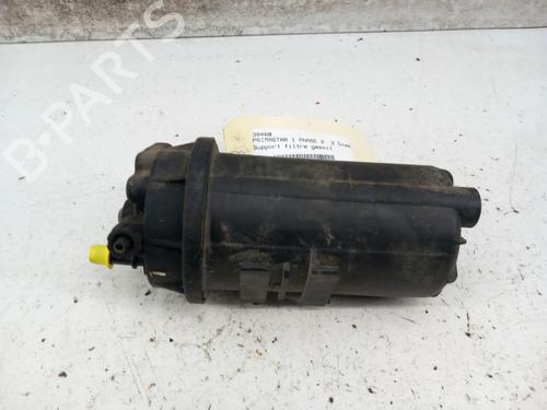 Used Support NISSAN PRIMASTAR Van (X83) 2.0 dCi 115 (114 hp) 28737837