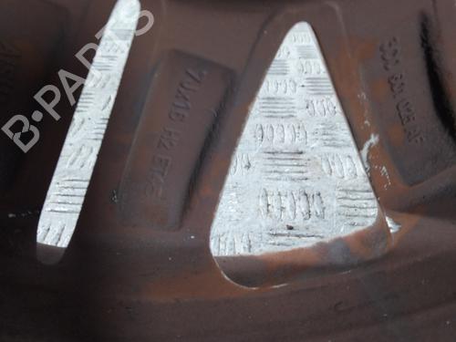 rim-vw-eos-1f7-1f8-2006-2007-2008-2009-2010-2011-2012-2013-2014-2015-28779865 main image