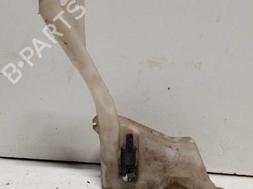 Used Windscreen washer tank RENAULT LAGUNA I (B56_, 556_) 1.9 dTi (B56J) (98 hp) 28785831
