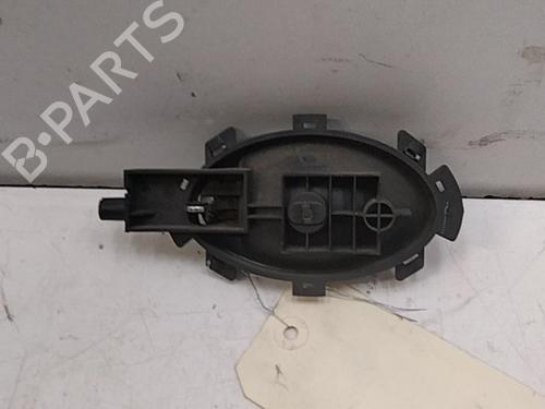 Used Front right interior door handle ROVER 75 (RJ) 2.0 CDT (115 hp) 28771442