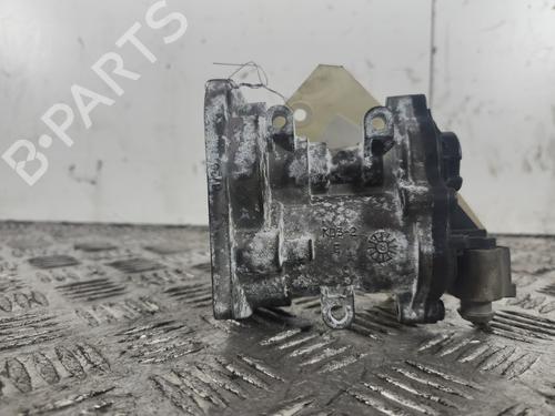 Vacuum pump FORD C-MAX (DM2) 1.8 TDCi | BP34627090M80 - Image 2