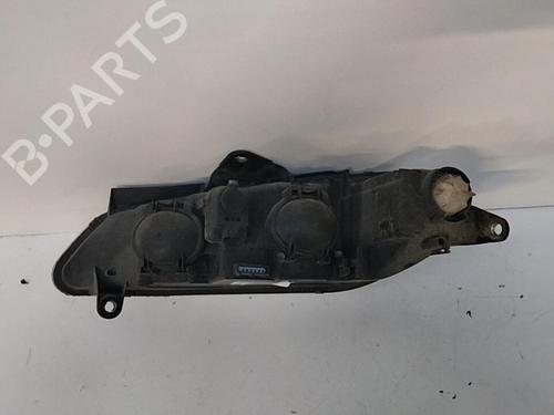 Used Right headlight Right headlight PEUGEOT 406 Break (8E/F) 1.8 16V (110 hp) 28758289 28758289