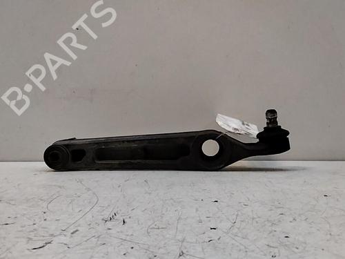 Left front suspension arm OPEL AGILA A (H00) 1.2 16V Twinport (F68) | BP28748968M12 