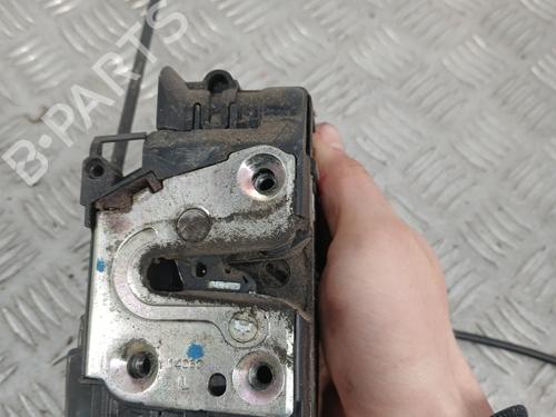 Electronic module RENAULT MODUS / GRAND MODUS (F/JP0_) 1.6 (JP03, JP0B, JP0U, JP0Y, JP1G) | BP31097492M83 - Image 2