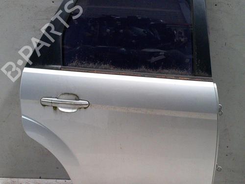 Used Right rear door FORD FOCUS II Turnier (DA_, FFS, DS) 1.6 TDCi (109 hp) 28778042