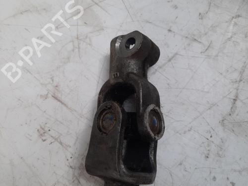 Used Steering column Steering column CITROËN JUMPER II Van 2.2 HDi 130 (130 hp) 28753069 28753069