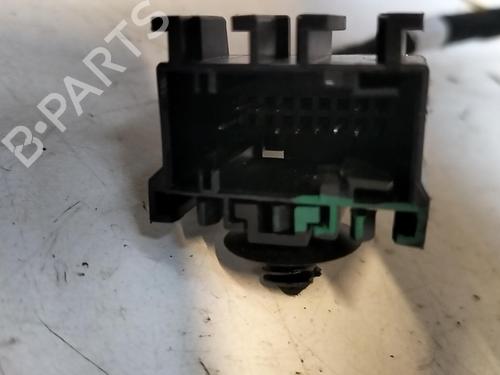 Instrument cluster MINI MINI (R56) Cooper D | BP28779102C47 - Image 2