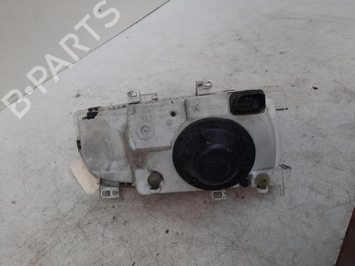 Used Left headlight FORD GALAXY I (WGR) 1.9 TDI (90 hp) 28790200