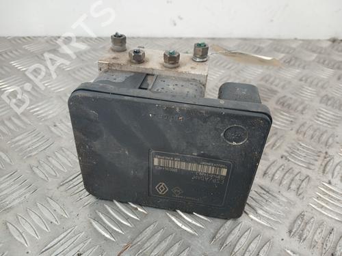 Używane Pompa ABS RENAULT LAGUNA II (BG0/1_) 1.9 dCi (107 hp) 30615183