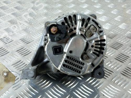Used Alternator Alternator 28761552 28761552
