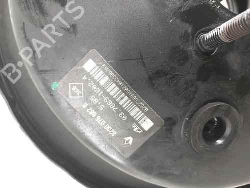 servo-brake-renault-espace-iv-jk01_-2002-28733723 main image