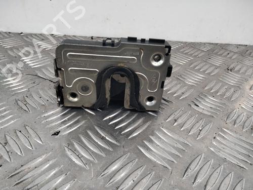 Højre bagtil lås DACIA SANDERO 1.4 MPI LPG | BP28738931C99 - Image 3