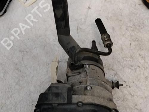 Used Steering pump PEUGEOT 308 I (4A_, 4C_) 2.0 HDi (136 hp) 28763034