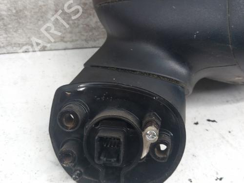 right-mirror-kia-rio-iii-ub-2011-2012-2013-2014-2015-2016-2017-28738390 main image