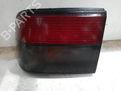 Used Left taillight RENAULT 21 (B48_) 2.1 D (B48V/B48O) (72 hp) 28750185