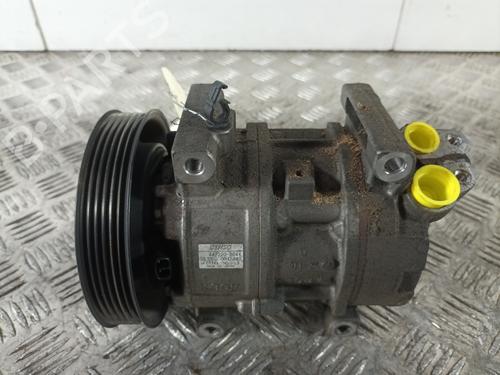 AC-Kompressor ALFA ROMEO 147 (937_) 1.9 JTDM 8V (937.AXD1A, 937.AXU1A, 937.BXU1A) (120 hp) 28782605