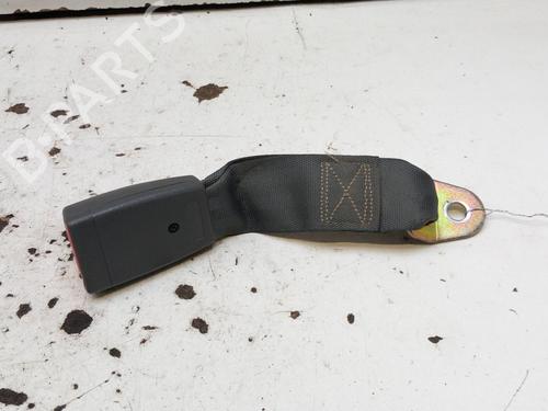 seat-buckle-hyundai-santa-fe-i-sm-2000-2001-2002-2003-2004-2005-2006-28778292 main image