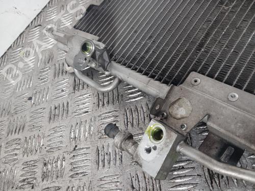 AC radiator OPEL ASTRA H (A04) | BP33946794M32 - Image 3