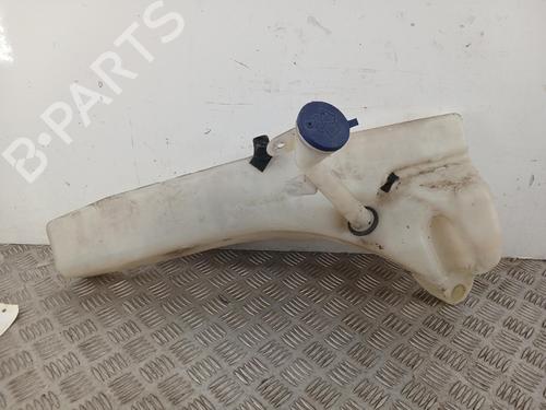 Sprinklertank Sprinklertank 39521564 39521564