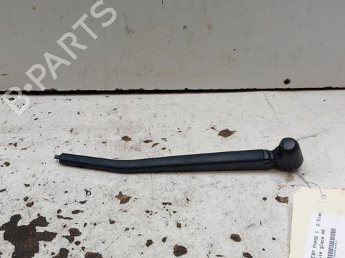 Rear windshield wiper arm BMW 1 (E87) 118 d | BP28767074C144 