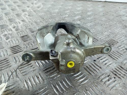 Used Left front brake caliper Left front brake caliper RENAULT MEGANE IV Grandtour (K9A/M/N_) 1.5 Blue dCi 115 (K9A6) (116 hp) 28738146 28738146