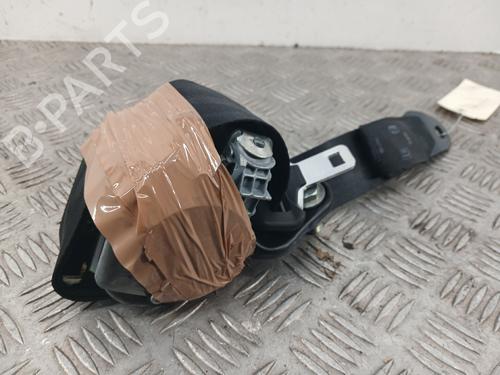 Front right seatbelt DACIA DUSTER SUV Van | BP36398176I25 - Image 2